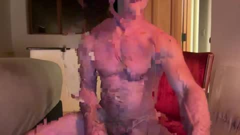 kingtaos427955 online show from 10, 9, 2025