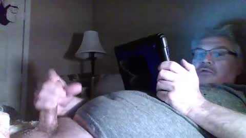 kingtongue10 online show from 12, 12, 2024