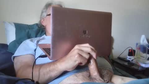 kingtongue10 online show from 4, 6, 2026