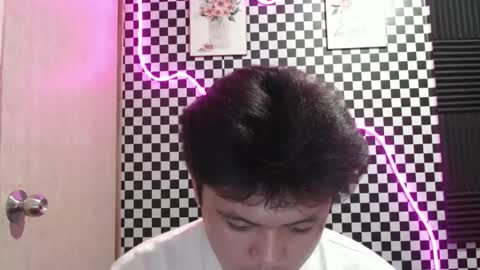 Snapshot of kingvoltage chatting on 2, 3, 2026 Yuki online show from 2, 3, 2026