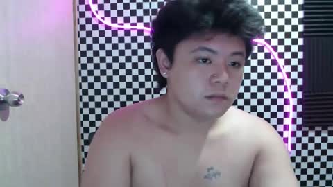 Snapshot of kingvoltage chatting on 9, 3, 2026 Yuki online show from 9, 3, 2026