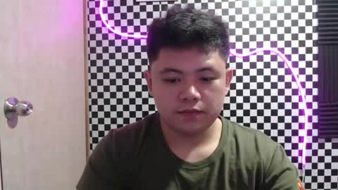 Snapshot of kingvoltage chatting on 11, 3, 2026 Yuki online show from 11, 3, 2026