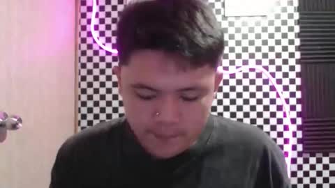 Snapshot of kingvoltage chatting on 12, 3, 2026 Yuki online show from 12, 3, 2026