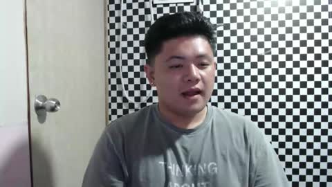 Snapshot of kingvoltage chatting on 18, 3, 2026 Yuki online show from 18, 3, 2026