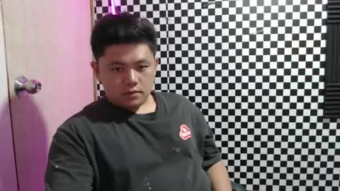 Snapshot of kingvoltage chatting on 21, 3, 2026 Yuki online show from 21, 3, 2026