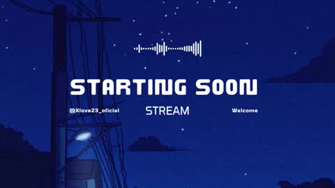 Jason ONLINE 1230 am - 330am GMT-4 online show from 17, 3, 2026