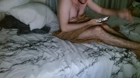 Snapshot of kingxlove23 chatting on 18, 5, 2026 Jason ONLINE 1230 am - 330am GMT-4 online show from 18, 5, 2026