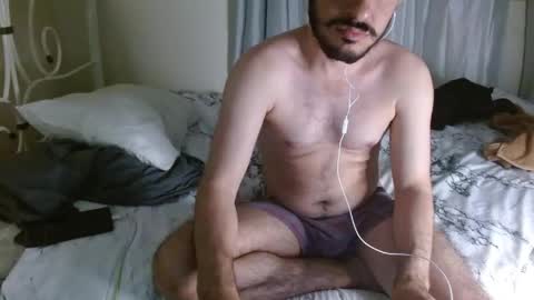 Snapshot of kingxlove23 chatting on 7, 6, 2026 Jason ONLINE 1230 am - 330am GMT-4 online show from 7, 6, 2026