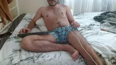 Snapshot of kingxlove23 chatting on 8, 6, 2026 Jason ONLINE 1230 am - 330am GMT-4 online show from 8, 6, 2026