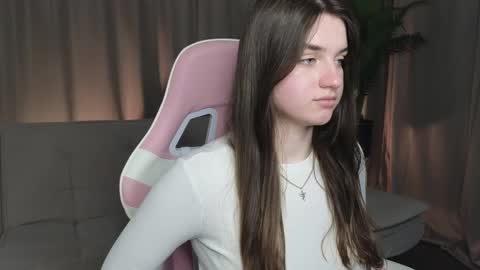 kinisabala online show from 20, 4, 2026