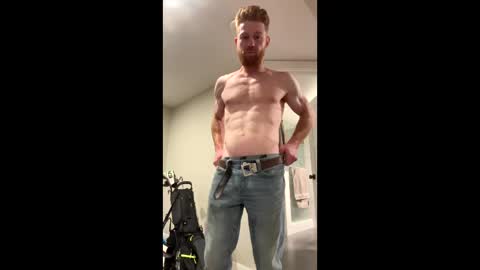 kink_fun online show from 16, 1, 2026