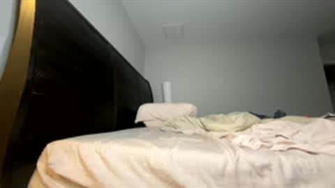 Kinkbitch online show from 3, 2, 2026