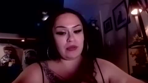 Snapshot of kinkcave123631952 chatting on 31, 5, 2026 KinkCave2.0 online show from 31, 5, 2026