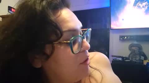 Snapshot of kinkcave123631952 chatting on 31, 5, 2026 KinkCave2.0 online show from 31, 5, 2026