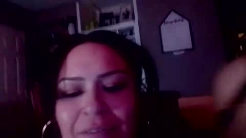 Snapshot of kinkcave620262 chatting on 21, 2, 2026 kinkcave620262 online show from 21, 2, 2026