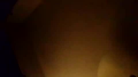 Snapshot of kinkcave620262 chatting on 8, 3, 2026 kinkcave620262 online show from 8, 3, 2026