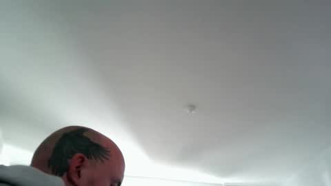 Snapshot of kinkcouple38 chatting on 25, 9, 2025 kinkcouple38 online show from 25, 9, 2025