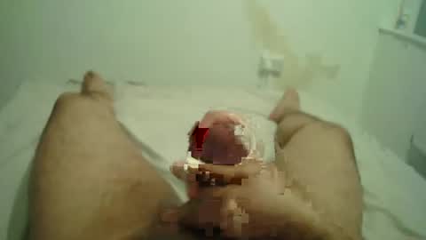 Snapshot of kinkfunadventure chatting on 15, 1, 2025 kinkfunadventure online show from 15, 1, 2025