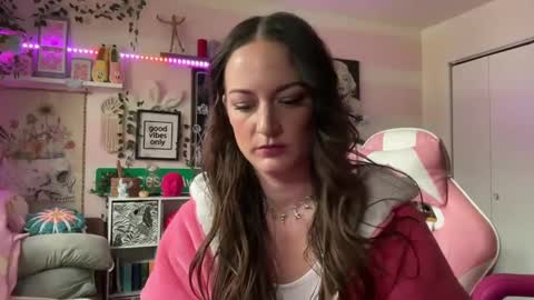 Lexi Onlyfans  online show from 19, 2, 2025