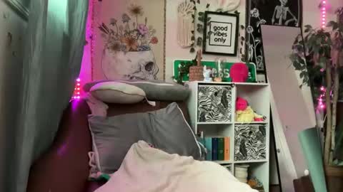 Lexi Onlyfans  online show from 4, 3, 2025