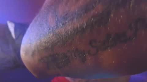 KinkPLAY9 online show from 15, 3, 2026