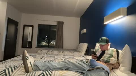 KinkPLAY9 online show from 19, 4, 2026