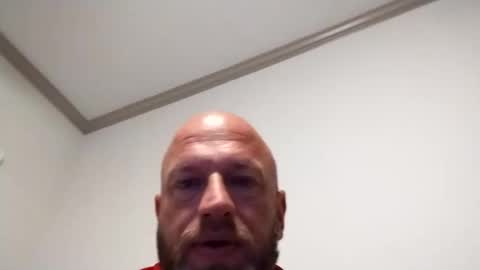 Kink Sub online show from 14, 9, 2025