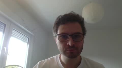 Snapshot of kinksubbydubby chatting on 19, 10, 2025 kinksubbydubby online show from 19, 10, 2025