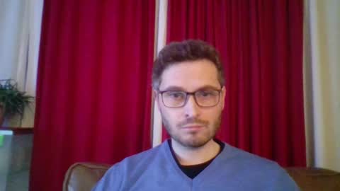 Snapshot of kinksubbydubby chatting on 8, 11, 2025 kinksubbydubby online show from 8, 11, 2025