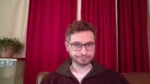 Snapshot of kinksubbydubby chatting on 21, 11, 2025 kinksubbydubby online show from 21, 11, 2025