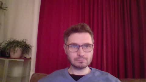 Snapshot of kinksubbydubby chatting on 19, 12, 2025 kinksubbydubby online show from 19, 12, 2025