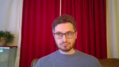 Snapshot of kinksubbydubby chatting on 6, 1, 2026 kinksubbydubby online show from 6, 1, 2026