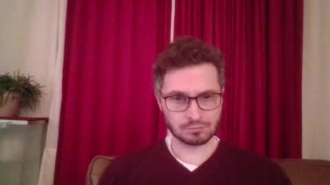 Snapshot of kinksubbydubby chatting on 7, 1, 2026 kinksubbydubby online show from 7, 1, 2026