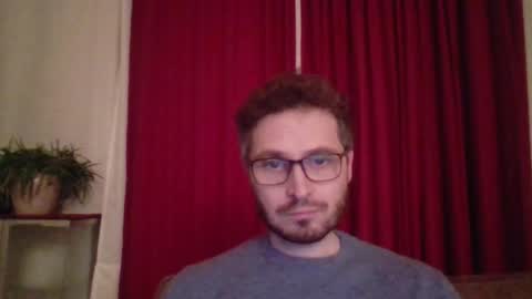 Snapshot of kinksubbydubby chatting on 8, 1, 2026 kinksubbydubby online show from 8, 1, 2026