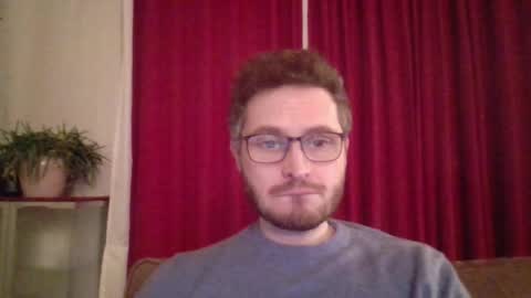 Snapshot of kinksubbydubby chatting on 9, 1, 2026 kinksubbydubby online show from 9, 1, 2026