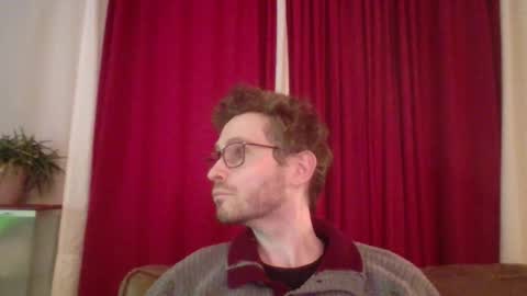 Snapshot of kinksubbydubby chatting on 7, 2, 2026 kinksubbydubby online show from 7, 2, 2026