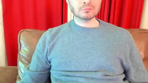 Snapshot of kinksubbydubby chatting on 10, 2, 2026 kinksubbydubby online show from 10, 2, 2026