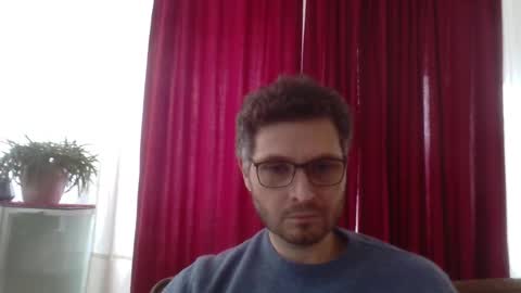 kinksubbydubby online show from 21, 3, 2026