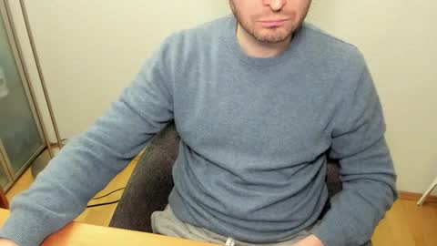 kinksubbydubby online show from 26, 3, 2026