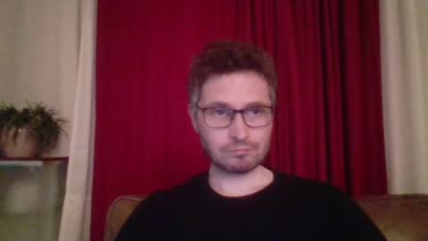 Snapshot of kinksubbydubby chatting on 24, 5, 2026 kinksubbydubby online show from 24, 5, 2026