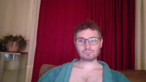 Snapshot of kinksubbydubby chatting on 25, 5, 2026 kinksubbydubby online show from 25, 5, 2026