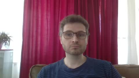 Snapshot of kinksubbydubby chatting on 25, 5, 2026 kinksubbydubby online show from 25, 5, 2026