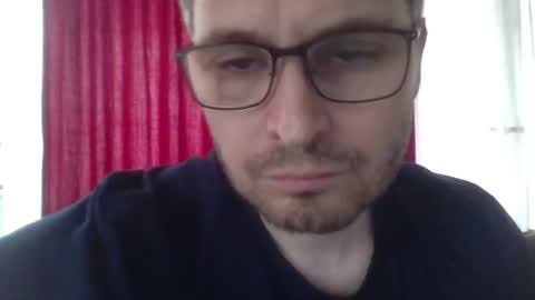 Snapshot of kinksubbydubby chatting on 19, 7, 2026 kinksubbydubby online show from 19, 7, 2026