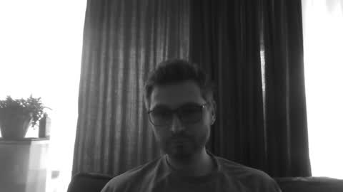 Snapshot of kinksubbydubby chatting on 5, 8, 2026 kinksubbydubby online show from 5, 8, 2026
