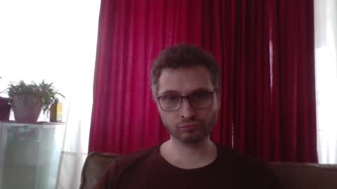 Snapshot of kinksubbydubby chatting on 6, 8, 2026 kinksubbydubby online show from 6, 8, 2026