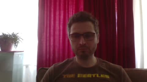 Snapshot of kinksubbydubby chatting on 8, 8, 2026 kinksubbydubby online show from 8, 8, 2026