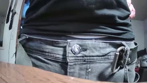 kinky_413x online show from 2, 5, 2026