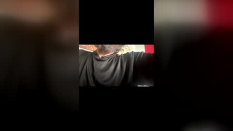 Kinky  cream online show from 26, 4, 2026