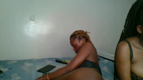 kinky_aria online show from 11, 9, 2025