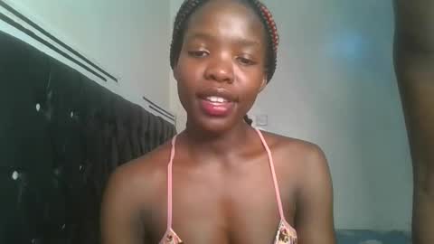 kinky_aria online show from 17, 9, 2025